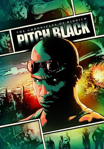 pitch black 2000 in hindi free download torrent